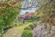 Additional image 32 of Hollins Lane, Arnside, LA5