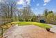 Additional image 26 of Southview Drive, Blanefield, G63