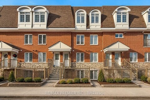 Additional image 7 of 17-55 Cedarcroft Boulevard, Toronto, ON, M2R 3Y1