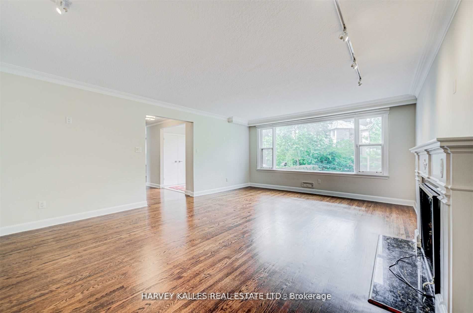 Additional image 3 of 209 Lytton Boulevard, Toronto, ON, M4R 1L6