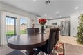 Additional image 6 of 12977 Rocky Trail Way, Victorville, CA, 92395