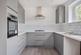Additional image 10 of Hurst Crescent,  Swindon,  SN2