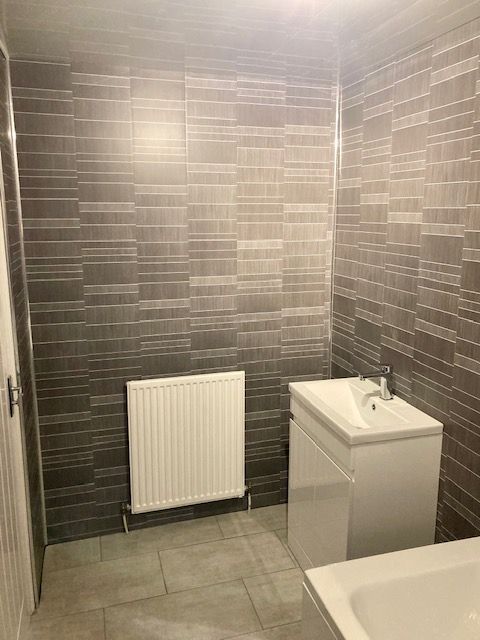 Additional image 12 of 2 bed flat to rentJackson Street, Coatbridge ML5