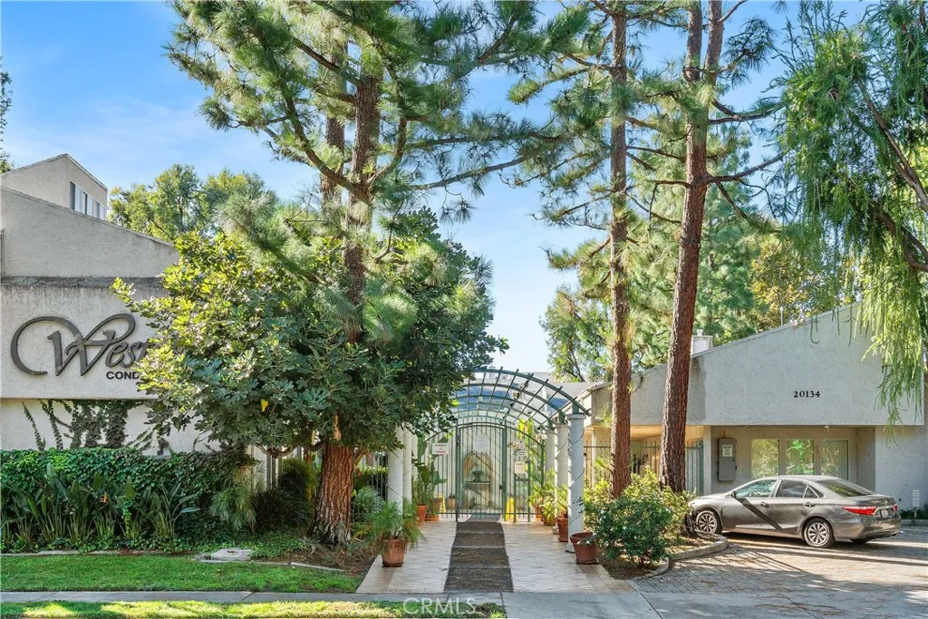 Additional image 49 of 20134 Leadwell St Unit 126, Winnetka, CA 91306