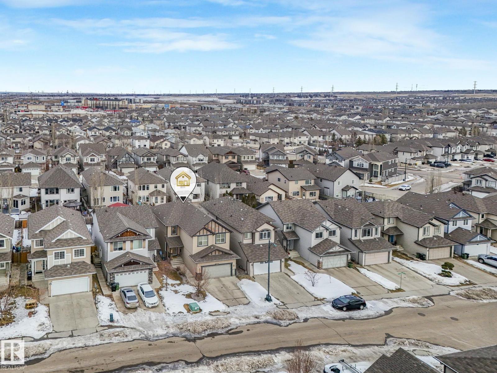 Additional image 2 of 1548 36 Avenue NW, Edmonton, AB, T6T0M5