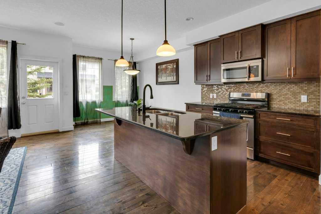 Additional image 5 of 305-413 River Avenue, Cochrane, AB, T4C 0N9