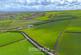 Additional image 40 of Capel Iwan Road, Newcastle Emlyn, SA38