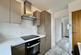 Additional image 9 of Mountfield Road, Waterloo, Huddersfield, HD5 8RA