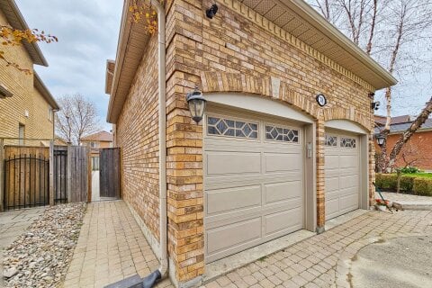 Additional image 8 of Basement-78 Shaftsbury Avenue, Richmond Hill, ON, L4C 0R3