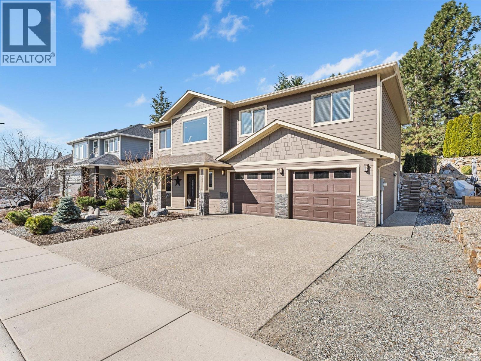Additional image 2 of 13234 Apex Crescent, Lake Country, BC, V4V2W1