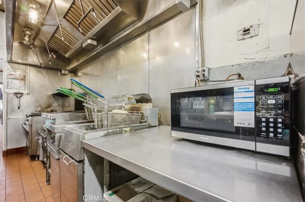 Additional image 58 of 12341 Imperial Highway, Norwalk, CA 90650