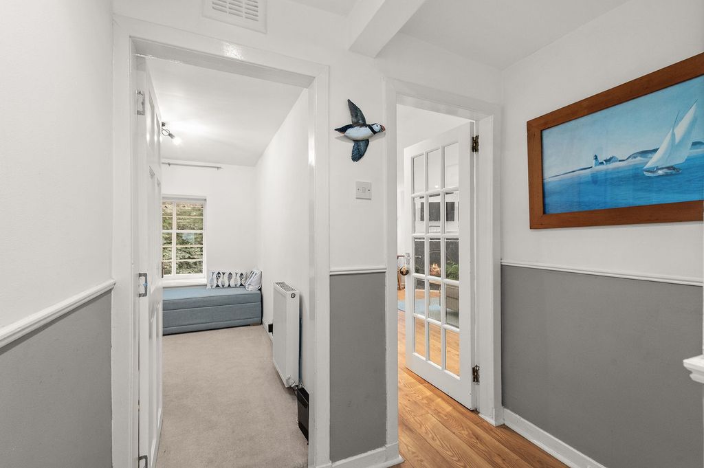 Additional image 11 of 2 bed flat for saleWell Road, Bridge Of Allan FK9