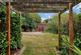 Additional image 35 of Church Close, Hose