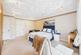 Additional image 15 of Tregarn Road, Langstone, Newport, Newport, NP18 2JS
