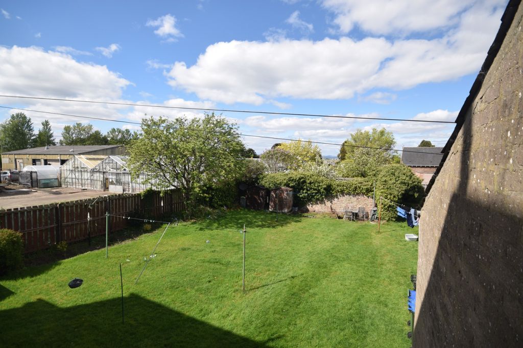Additional image 7 of 1 bed flat to rentJeanfield Road, Perth, Perthshire PH1