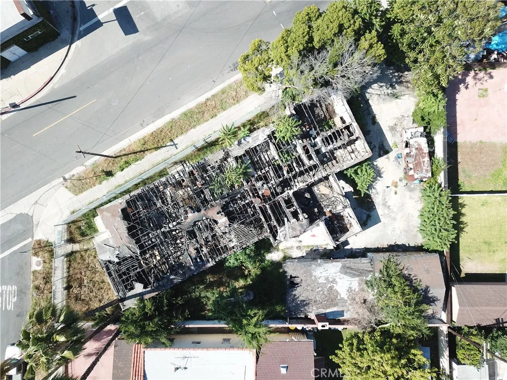 Additional image 41 of 6502 4th Ave, Los Angeles, CA 90043