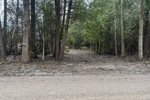 Additional image 6 of 523782 Concession 12 Road, West Grey, ON, N0C 1H0