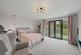 Additional image 13 of Chester Road, Kelsall, Tarporley, Cheshire, CW6