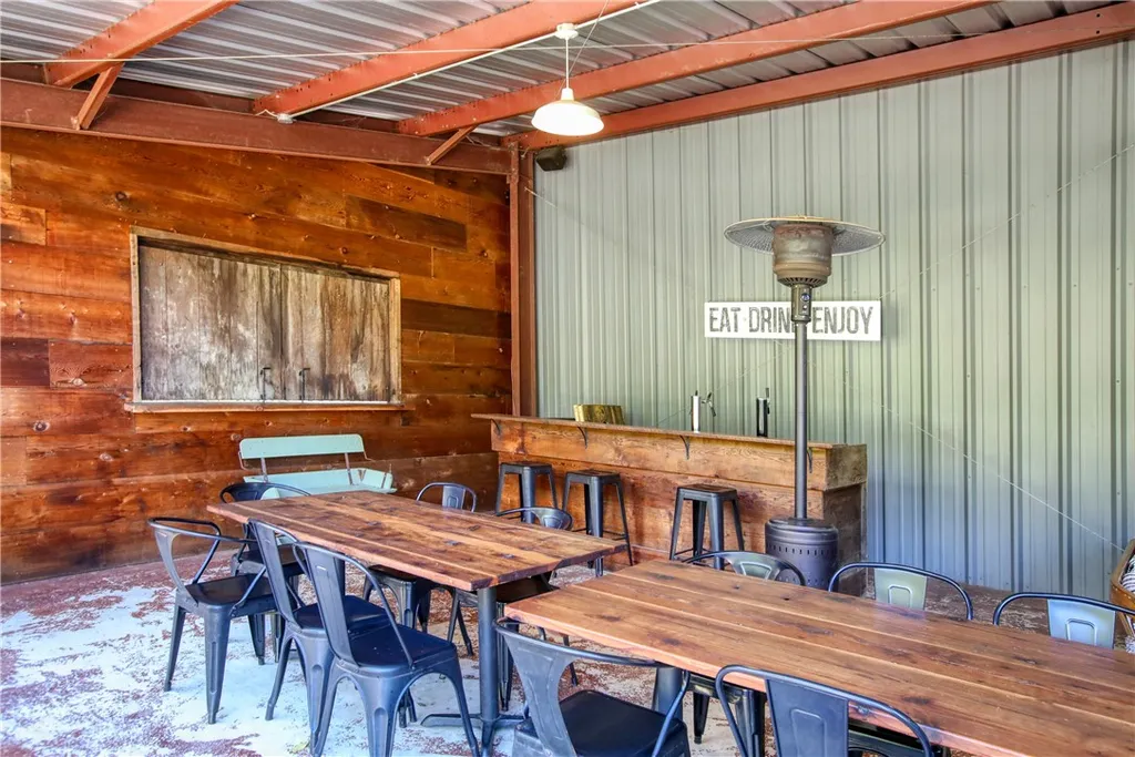 Additional image 16 of 15050 Morro Road, Atascadero, CA 93422