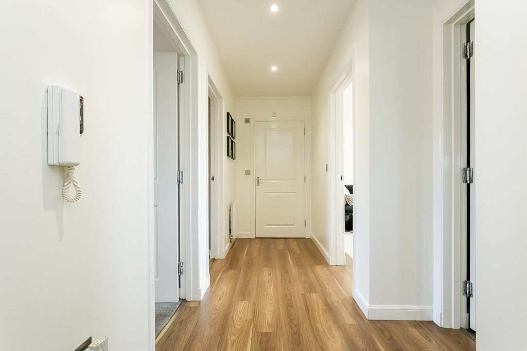 Additional image 22 of 2 bed flat for saleSouth Chesters Gardens, Bonnyrigg EH19