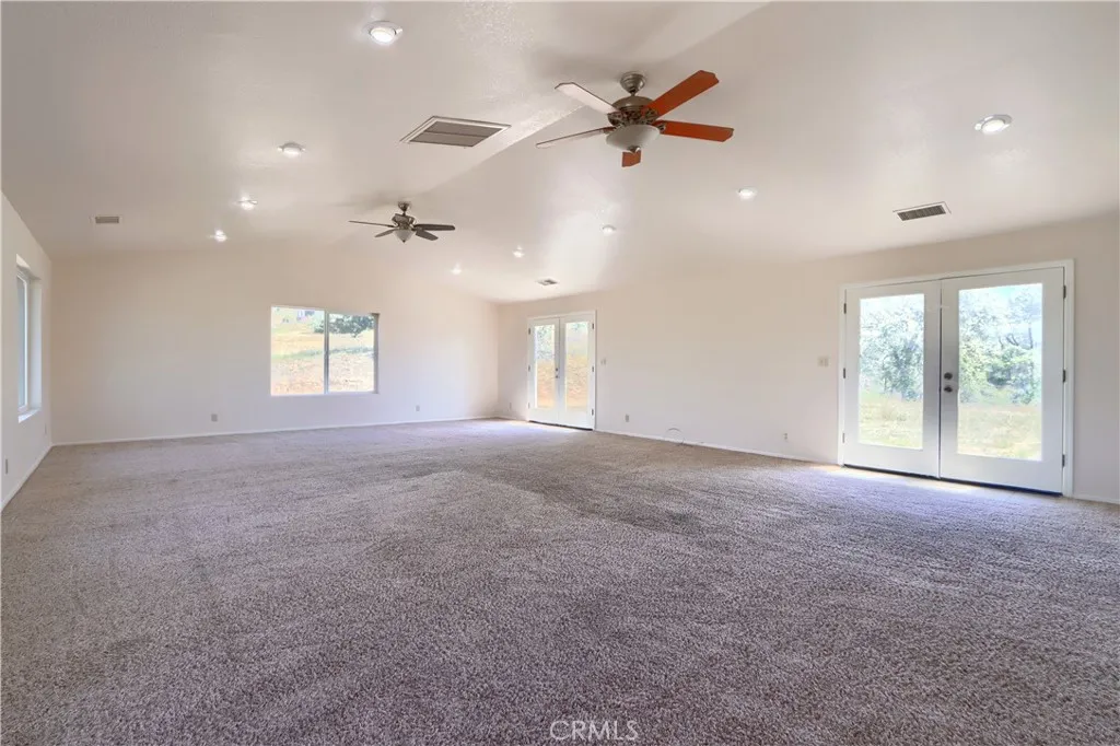 Additional image 23 of 29567 Lilley Mountain Ln, Coarsegold, CA 93614