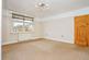 Additional image 11 of Batley Road, Alverthorpe, Wakefield, WF2