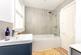 Additional image 15 of St. Marys Road, Llandudno, Conwy, LL30