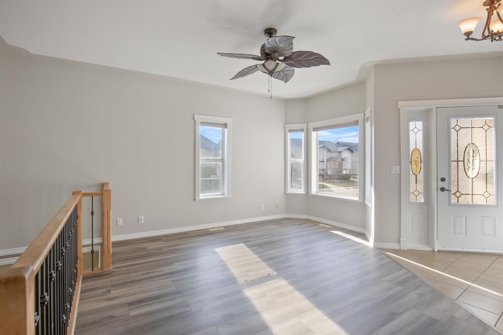 Additional image 4 of 74 Jack Crescent, Red Deer, AB, T4P 0B1