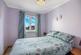 Additional image 6 of Telford Road, The Murray, East Kilbride, South Lanarkshire, G75