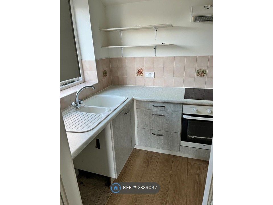 Additional image 5 of 1 bed flat to rentCraig Walk, Bowness On Windermere LA23