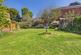 Additional image 22 of Darley Avenue, Hodge Hill, B34