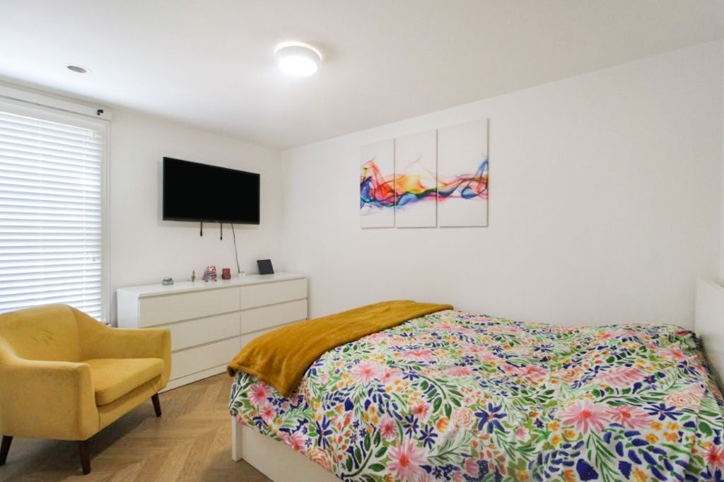 Additional image 7 of 1 bed flat for saleTavistock Street, Bedford MK40