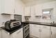 Additional image 7 of Micklefield Road, High Wycombe, HP13