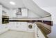 Additional image 5 of Faulkner House, Chislehurst, BR7 6FA