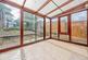 Additional image 8 of Ridgewood Rise, Tamworth, Staffordshire, B77