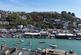Additional image 27 of North Road, Looe, Cornwall, PL13
