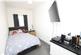 Additional image 8 of Brideoake Street, Leigh WN7