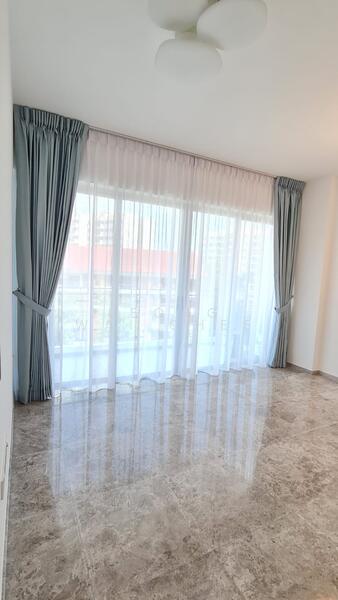 30 Farrer Road photo 3