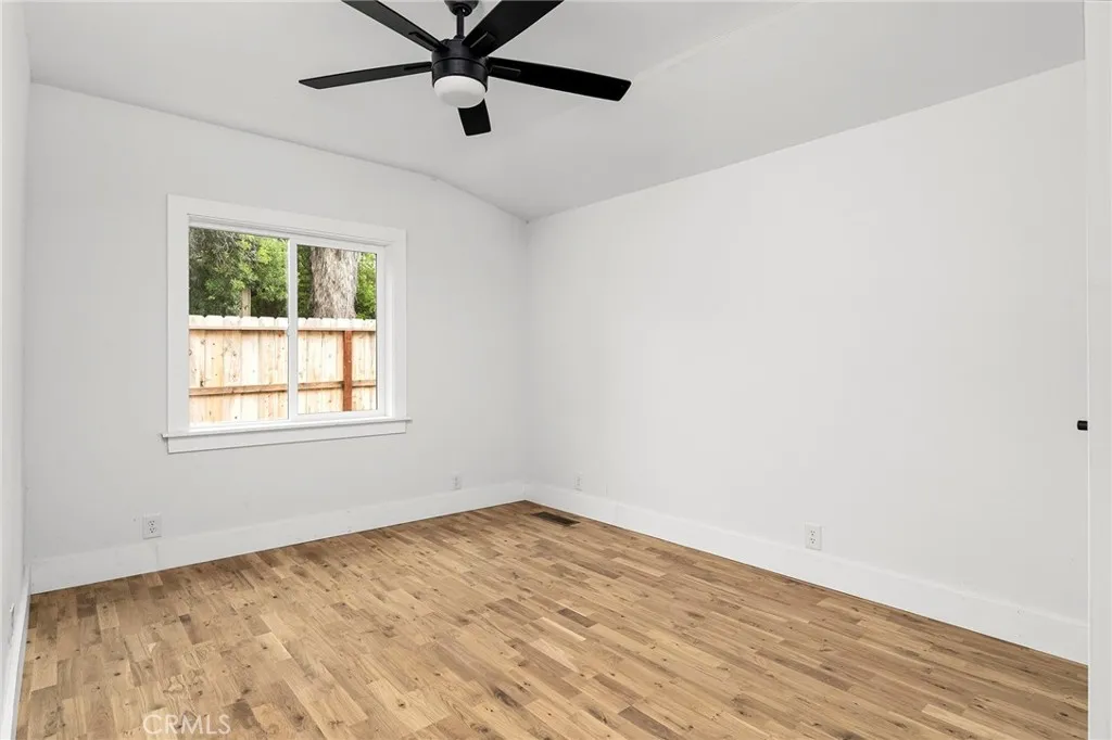 Additional image 62 of 505 W 9th Street, Chico, CA 95928