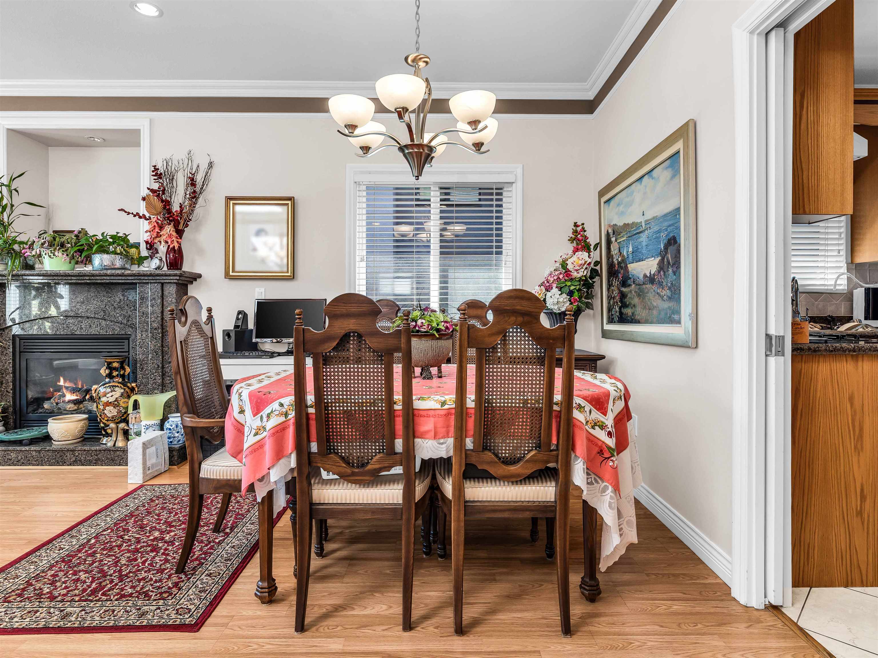 Additional image 6 of 3021 29th Avenue E, Vancouver, BC, V5R 1V9