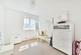 Additional image 20 of Hustlings Drive, Eastchurch, Sheerness, Kent, ME12