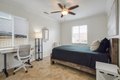 Additional image 25 of 27452 Pinyon St, Murrieta, CA, 92562