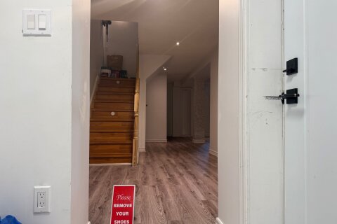 Additional image 7 of 106 East Avenue E, Toronto, ON, M1C 3P4