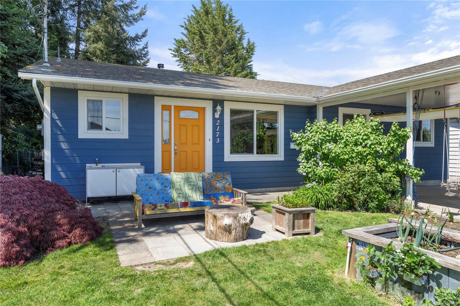 Additional image 2 of 2173 Duggan Road, Nanaimo, BC, V9S 5N9