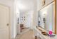 Additional image 5 of Holders Hill Road, Knightshayes House, NW4
