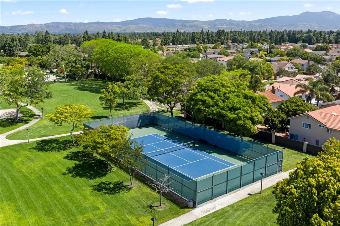 Additional image 85 of 3831 Hamilton Street, Irvine, CA 92614