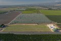Additional image 40 of 21978 Avenue 144, Porterville, CA, 93257