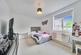 Additional image 5 of Edward Road, Northolt