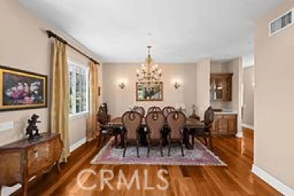 Additional image 7 of 9 Zanja Lane, Bell Canyon, CA 91307