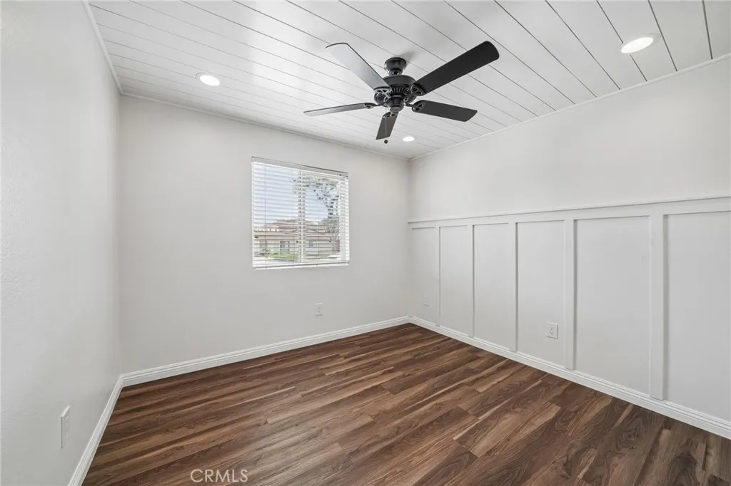 Additional image 55 of 551 D St, Upland, CA 91786